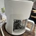 Glass Air Fryer and Countertop Convection Oven