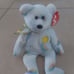 Ty Beanie Babies