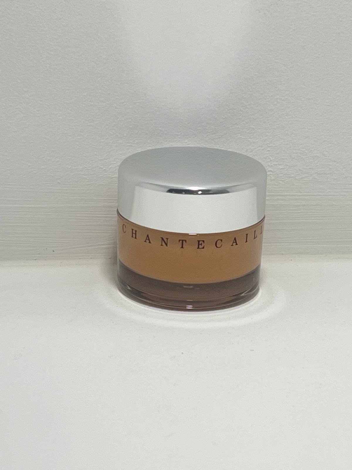 Chantecaille Oil Free Gel Foundation “ CREAM “ New NO BOX