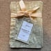 NWT J.Crew Placemat Set in Liberty Fabric