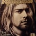 Rolling stone