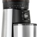 Stainless Steel OXO BREW Conical Burr Coffee Grinder