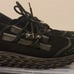 Giuseppe Zanotti
