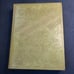 Vtg The Junior Instructor Book 1 & 2