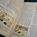 Vtg The Junior Instructor Book 1 & 2