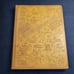 Vtg The Junior Instructor Book 1 & 2