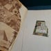 Vtg The Junior Instructor Book 1 & 2