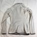 Patagonia Classic Retro X White Sherpa Fleece Jacket Womens Small L030225