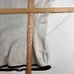 Patagonia Classic Retro X White Sherpa Fleece Jacket Womens Small L030225