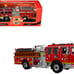 KME Predator Fire Engine #8 Los Angeles County Fire Department Red 5 Alarm