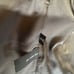 CIRCLE S BLAZER SPORT JACKET Men's SIZE 44 Long Brown Wool Elbow Patch