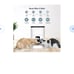 Automatic dog/cat feeder