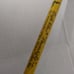 Vintage Eagle Claw Powerlight 10.5 ft Spinning Rod Wright & McGill PLSU629