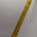 Vintage Eagle Claw Powerlight 10.5 ft Spinning Rod Wright & McGill PLSU629