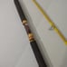 Vintage Eagle Claw Powerlight 10.5 ft Spinning Rod Wright & McGill PLSU629