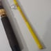 Vintage Eagle Claw Powerlight 10.5 ft Spinning Rod Wright & McGill PLSU629