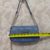 Juicy Couture Precious Moments Satchel and matching wallet
