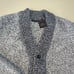 Aquascutum LONDON Roomwear, LL Size