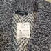 Aquascutum LONDON Roomwear, LL Size