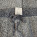 Aquascutum LONDON Roomwear, LL Size