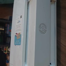 HP all-in-one Deskjet 3772