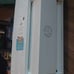HP all-in-one Deskjet 3772