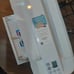 HP all-in-one Deskjet 3772