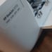 HP all-in-one Deskjet 3772