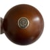 Chef Specialties Wood Salt & Pepper Grinder Set 8 Elegant Dining Table Decor