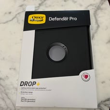 Otterbox Defender