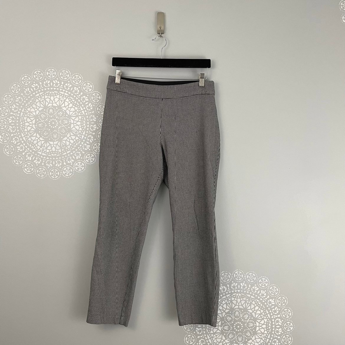 a new day Tapered Pants | Mercari a new day Tapered Pants | Mercari