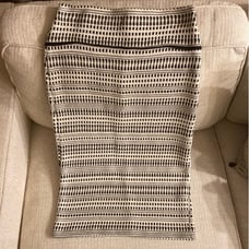 Barneys new york Pencil skirt