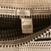 Barneys new york Pencil skirt