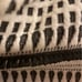 Barneys new york Pencil skirt