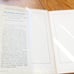 The Pooh Cook Book 1969 Recipes inspired by Winnie-the-Pooh by A.A. Milne