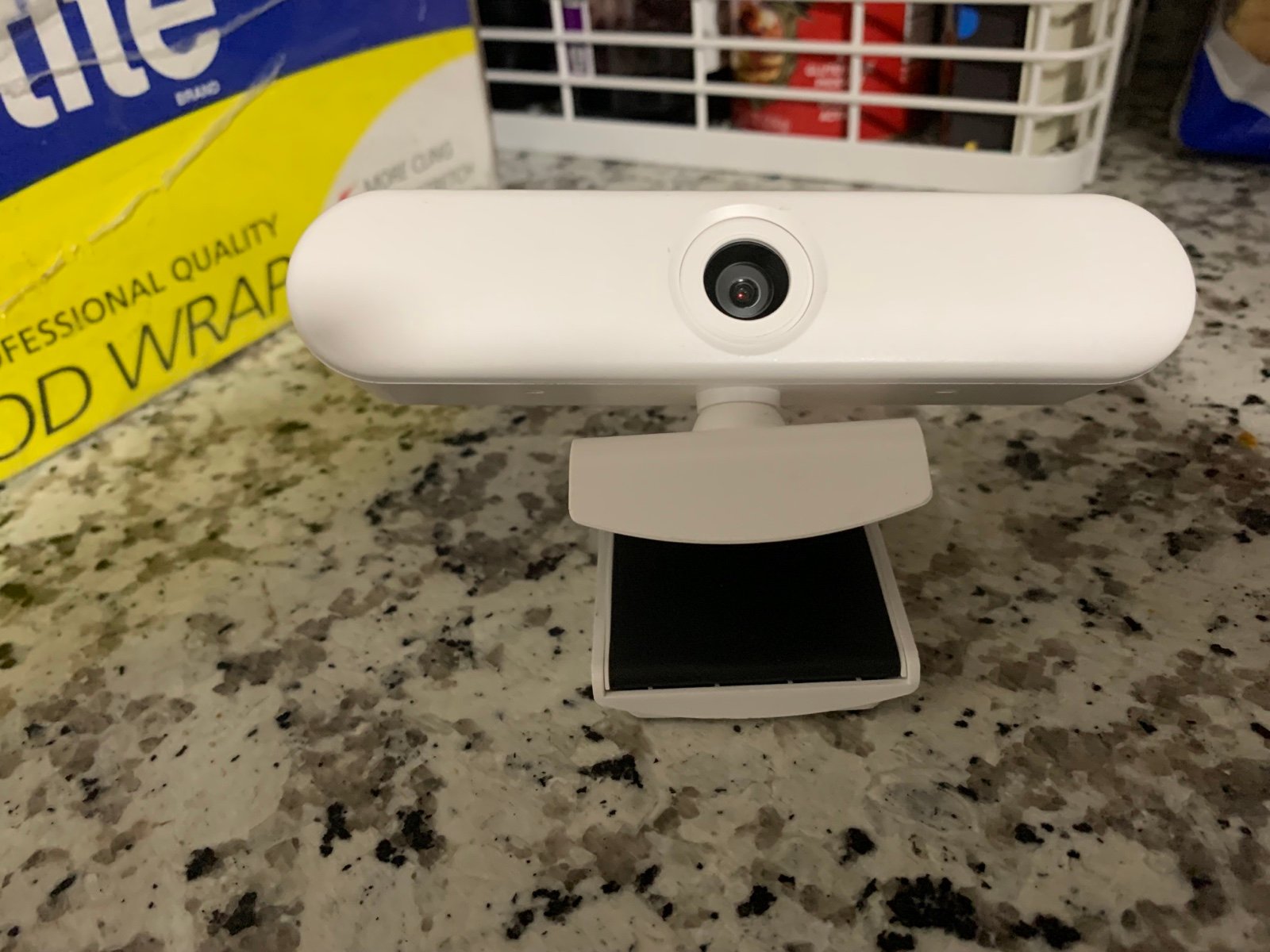 4k 1080p streaming camera