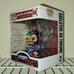 EXCELLENT CONDITION Skeletor On Throne