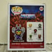 EXCELLENT CONDITION Skeletor On Throne