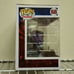 EXCELLENT CONDITION Skeletor On Throne