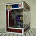 EXCELLENT CONDITION Skeletor On Throne