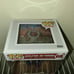 EXCELLENT CONDITION Skeletor On Throne