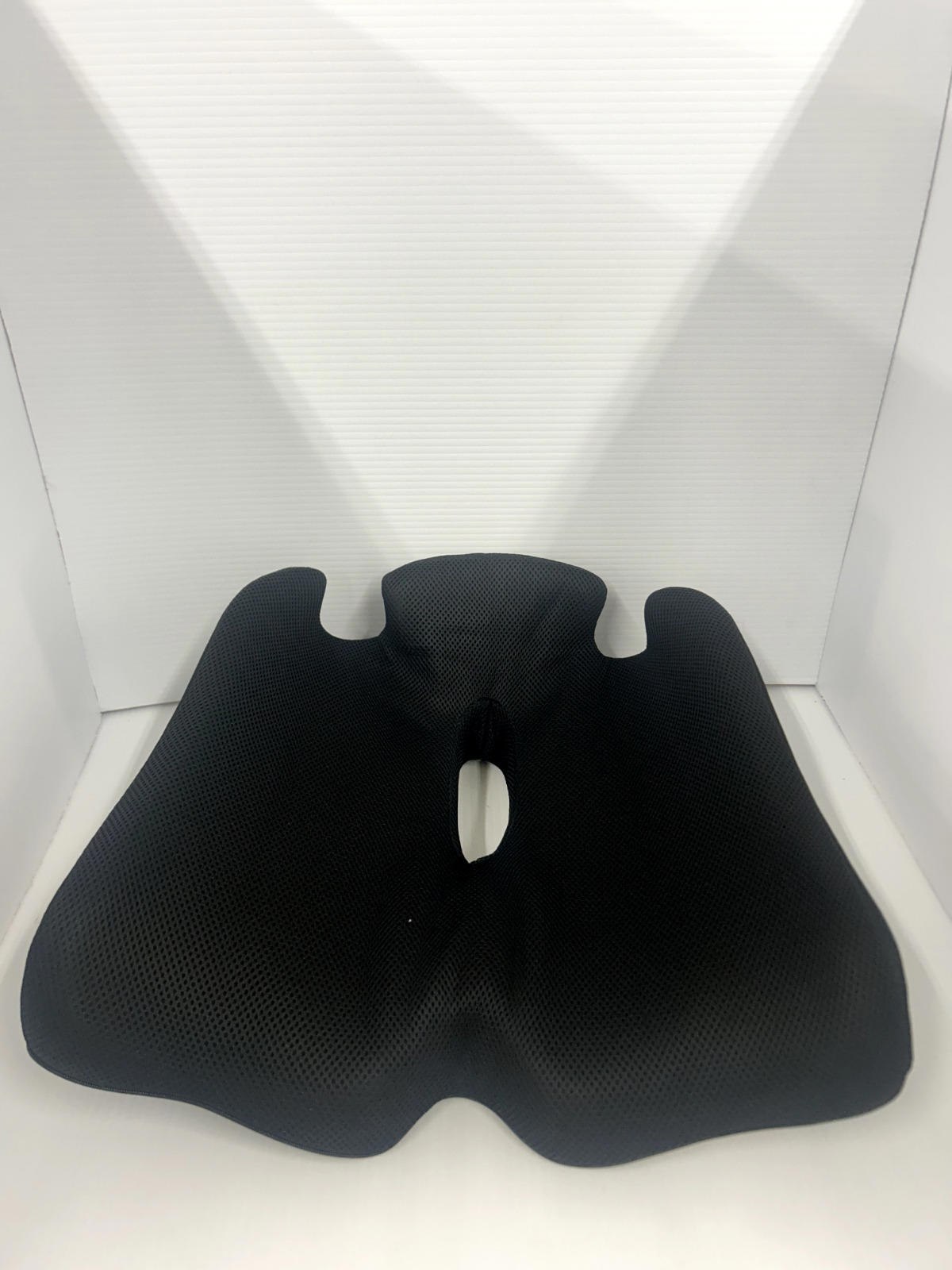 Benazcap X Large Memory Seat Cushion