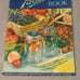 Ball Blue Book of Canning and Preserving Recipes 1936