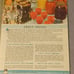 Ball Blue Book of Canning and Preserving Recipes 1936