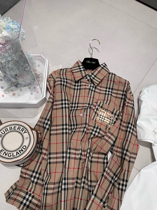 Shirts