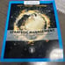 Michael A. Hitt and 2 more Strategic Management: Concepts: Competitiveness and G