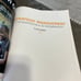 Michael A. Hitt and 2 more Strategic Management: Concepts: Competitiveness and G