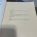 Michael A. Hitt and 2 more Strategic Management: Concepts: Competitiveness and G