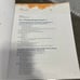 Michael A. Hitt and 2 more Strategic Management: Concepts: Competitiveness and G