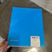 Michael A. Hitt and 2 more Strategic Management: Concepts: Competitiveness and G